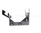SM2-PD2036 Star Asy, Track - Left