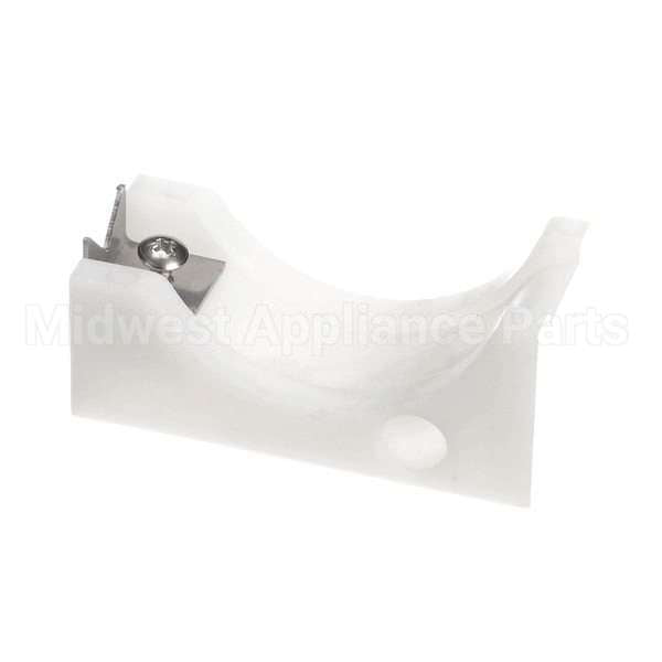 SM2-PD2040 Compatible Star Assembly-Block, Spde2Arb