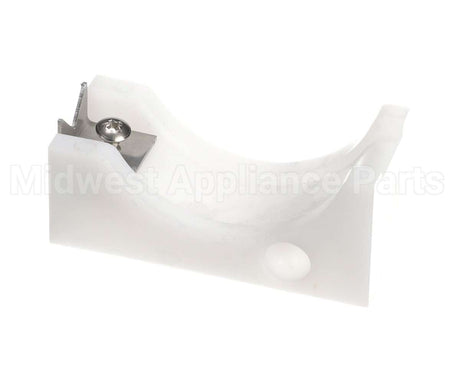 SM2-PD2040 Star Assembly-Block, Spde2Arb