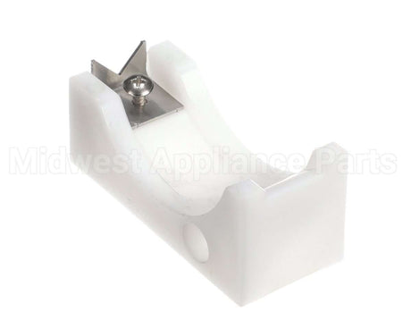 SM2-PD2040 Star Assembly-Block, Spde2Arb