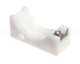 SM2-PD2040 Star Assembly-Block, Spde2Arb