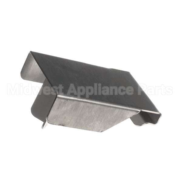 SM2-PD2043 Compatible Star Paddle Asy