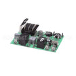 SM2-Z10131 Compatible Star Timer, Programmed