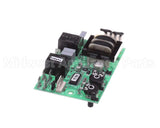SM2-Z10131 Star Timer, Programmed