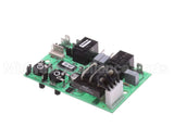 SM2-Z10131 Star Timer, Programmed