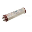 SM2C Compatible Middleby Scale Control Rplcment Cartridge