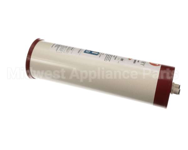 SM2C Middleby Water Filtration Scale Control Rplcment Cartridge