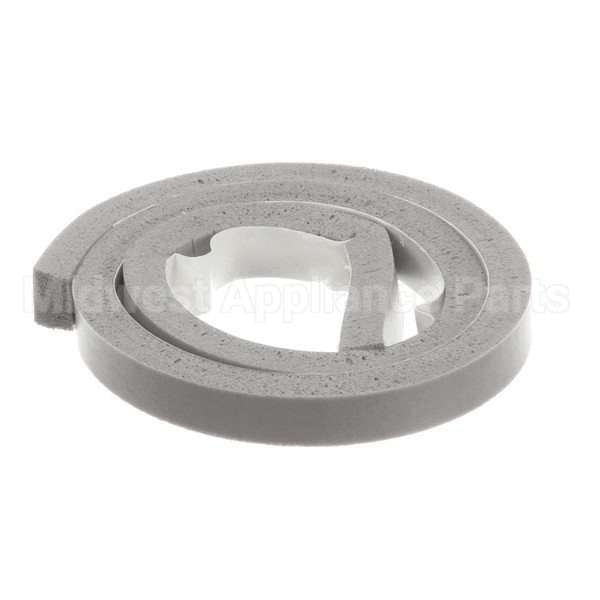 SM3-302772 Compatible Wells Gasket Sil Tape 3/8W X 15