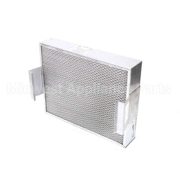 SM3-302775 Compatible Star Filter Pack