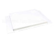 SM39AL Grindmaster Cecilware Inside Door Panel,Upper Gb6M-1-Ld