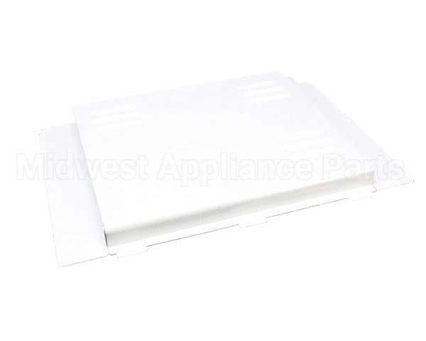 SM39AL Grindmaster Cecilware Inside Door Panel,Upper Gb6M-1-Ld