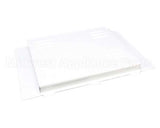 SM39AL Grindmaster Cecilware Inside Door Panel,Upper Gb6M-1-Ld