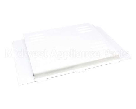 SM39AL Grindmaster Cecilware Inside Door Panel,Upper Gb6M-1-Ld