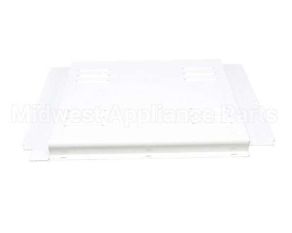 SM39AL Grindmaster Cecilware Inside Door Panel,Upper Gb6M-1-Ld