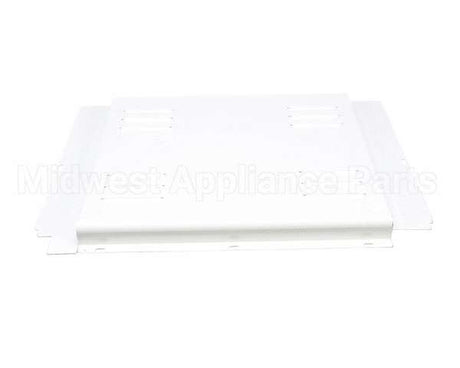 SM39AL Grindmaster Cecilware Inside Door Panel,Upper Gb6M-1-Ld