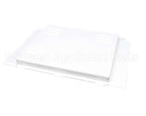 SM39AL Grindmaster Cecilware Inside Door Panel,Upper Gb6M-1-Ld