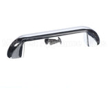 SM4-S1016X Bakers Pride Handle; Grease Tray Ch]