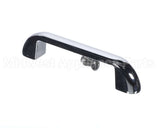 SM4-S1016X Bakers Pride Handle; Grease Tray Ch]