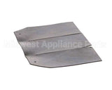 SM47X5 Salvajor Rubber Flap Gasket Sm/Tv