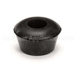 SM4RBC Compatible Salvajor Blind Side Bearing Carrier