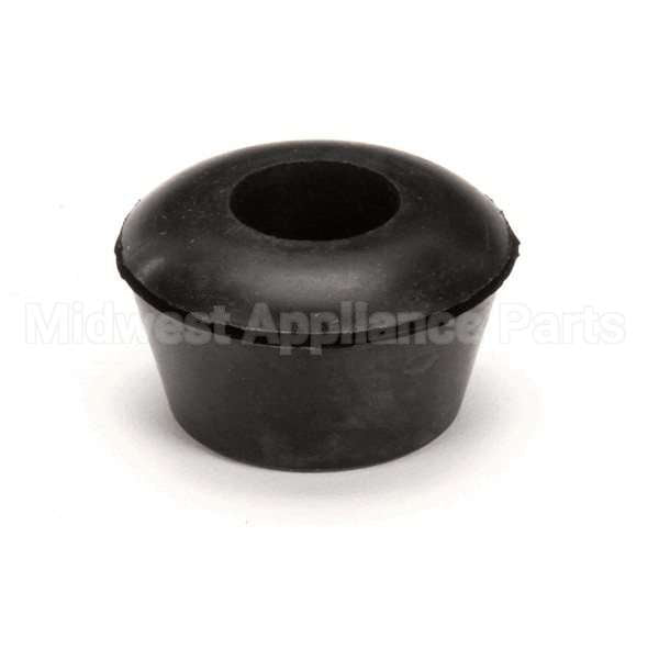 SM4RBC Compatible Salvajor Blind Side Bearing Carrier