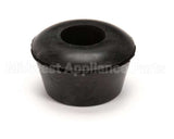 SM4RBC Salvajor Blind Side Bearing Carrier