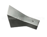 SM500818 Eurodib Shank