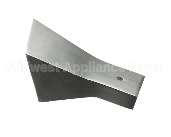 SM500818 Eurodib Shank