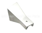 SM500818 Eurodib Shank