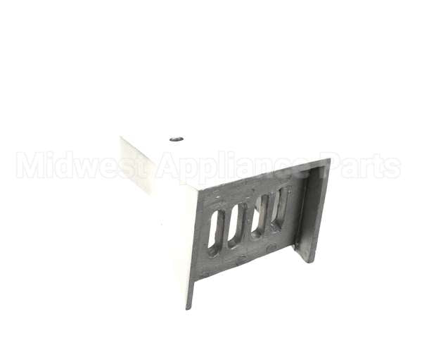 SM500818 Eurodib Shank