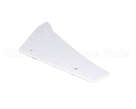 SM501203 Sirman - Eurodib Slice Deflector