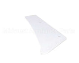 SM501203 Sirman - Eurodib Slice Deflector