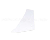 SM501203 Sirman - Eurodib Slice Deflector