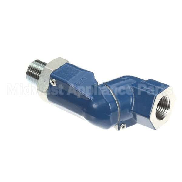 SM50R Compatible Dormont 1/2 Swivelmax