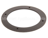 SM52G Salvajor Gasket, Seperator Plate