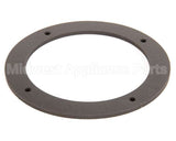 SM52G Salvajor Gasket, Seperator Plate