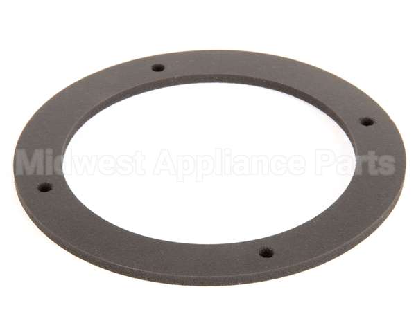 SM52G Salvajor Gasket, Seperator Plate