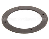 SM52G Salvajor Gasket, Seperator Plate