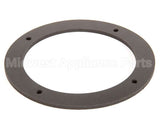SM52G Salvajor Gasket, Seperator Plate