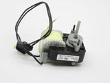 SM552 Supco Vent Fan Motor