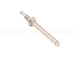 SM570201 Sirman - Eurodib Sharpening Pin