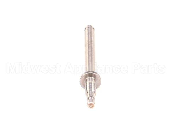 SM570201 Sirman - Eurodib Sharpening Pin