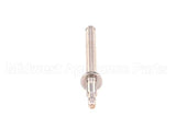SM570201 Sirman - Eurodib Sharpening Pin