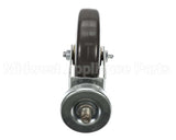 SM6-0816000 Magikitchn Opt,Cstr Set 6" Fm 624-