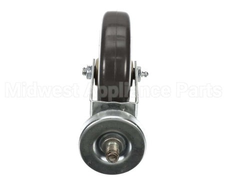 SM6-0816000 Magikitchn Opt,Cstr Set 6" Fm 624-