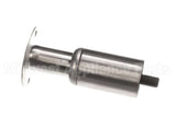 SM6-0817000 Magikitchn Opt 4" Legs Apm Cm 624-