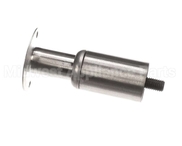 SM6-0817000 Magikitchn Opt 4" Legs Apm Cm 624-