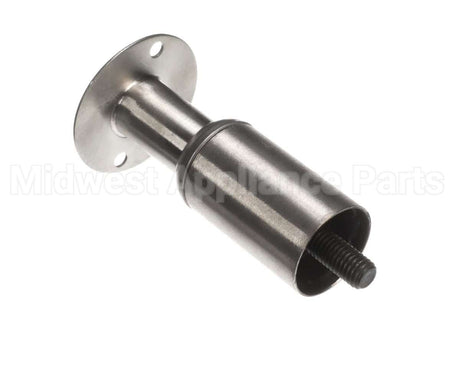 SM6-0817000 Magikitchn Opt 4" Legs Apm Cm 624-