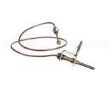 SM6-1147402 Magikitchn C/A,T-Couple 600 S