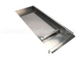 SM6-1294901 Magikitchn W/A,Wtr Tub Lh 630